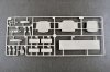 Trumpeter 05365 SMS Szent István 1/350